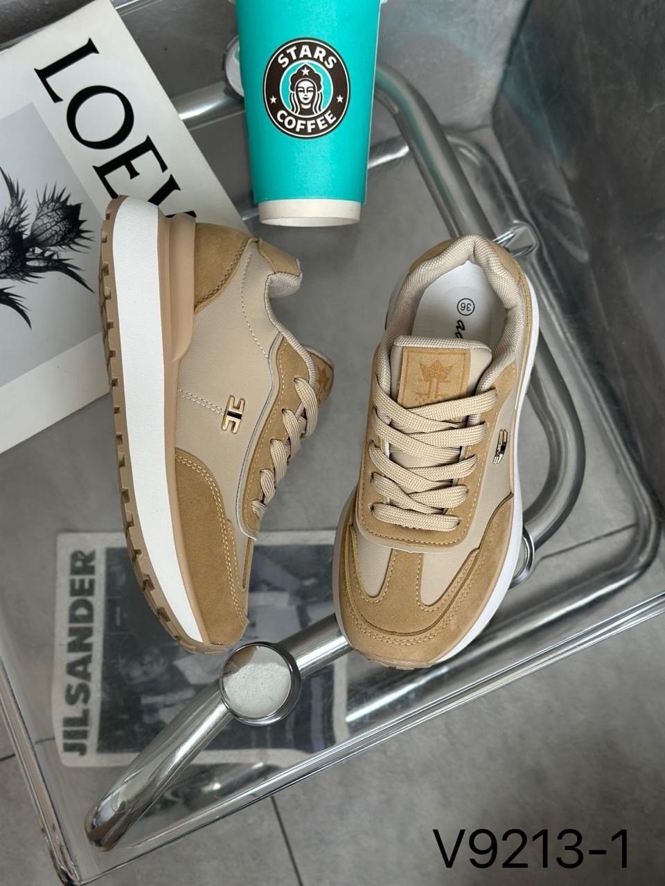 ,женские черные кроссовки,кроссовки замшевые,женские кроссовки,женские замшевые кроссовки