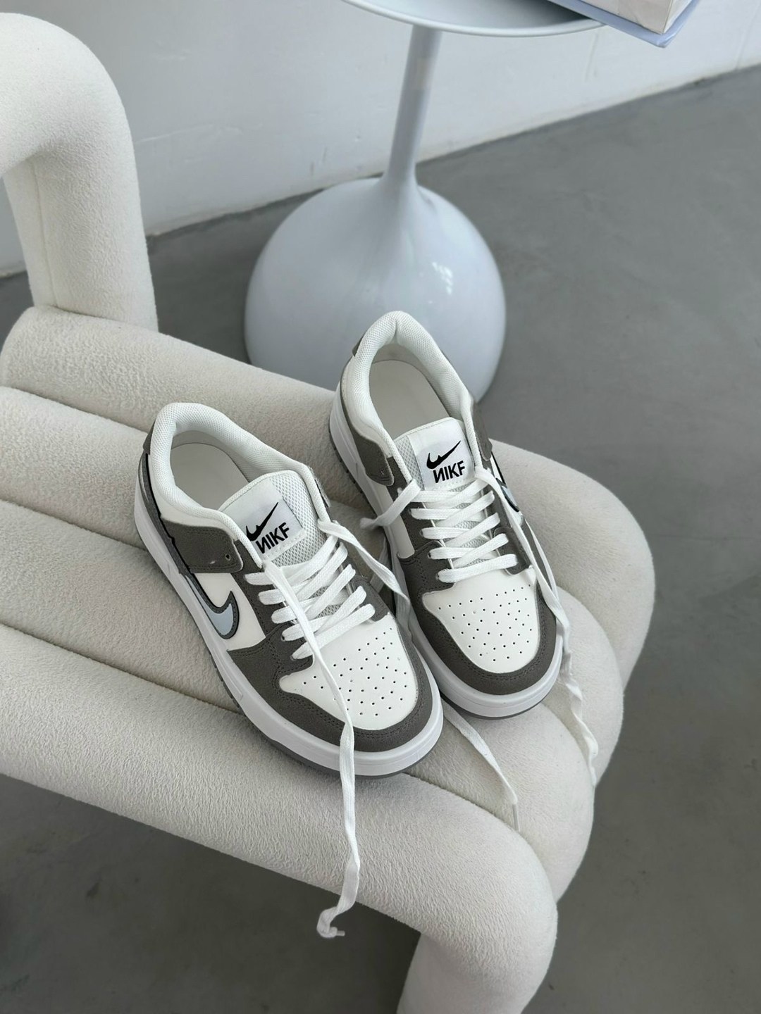 кроссовки спортивные nike,бежевые кроссовки,кроссовки nike sb dunk low цвет бежевый,кроссовки,кроссовки cпортивные