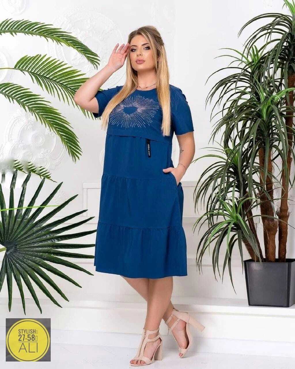 платья,платье женской,нарядное платье,крой платья,платье летнее