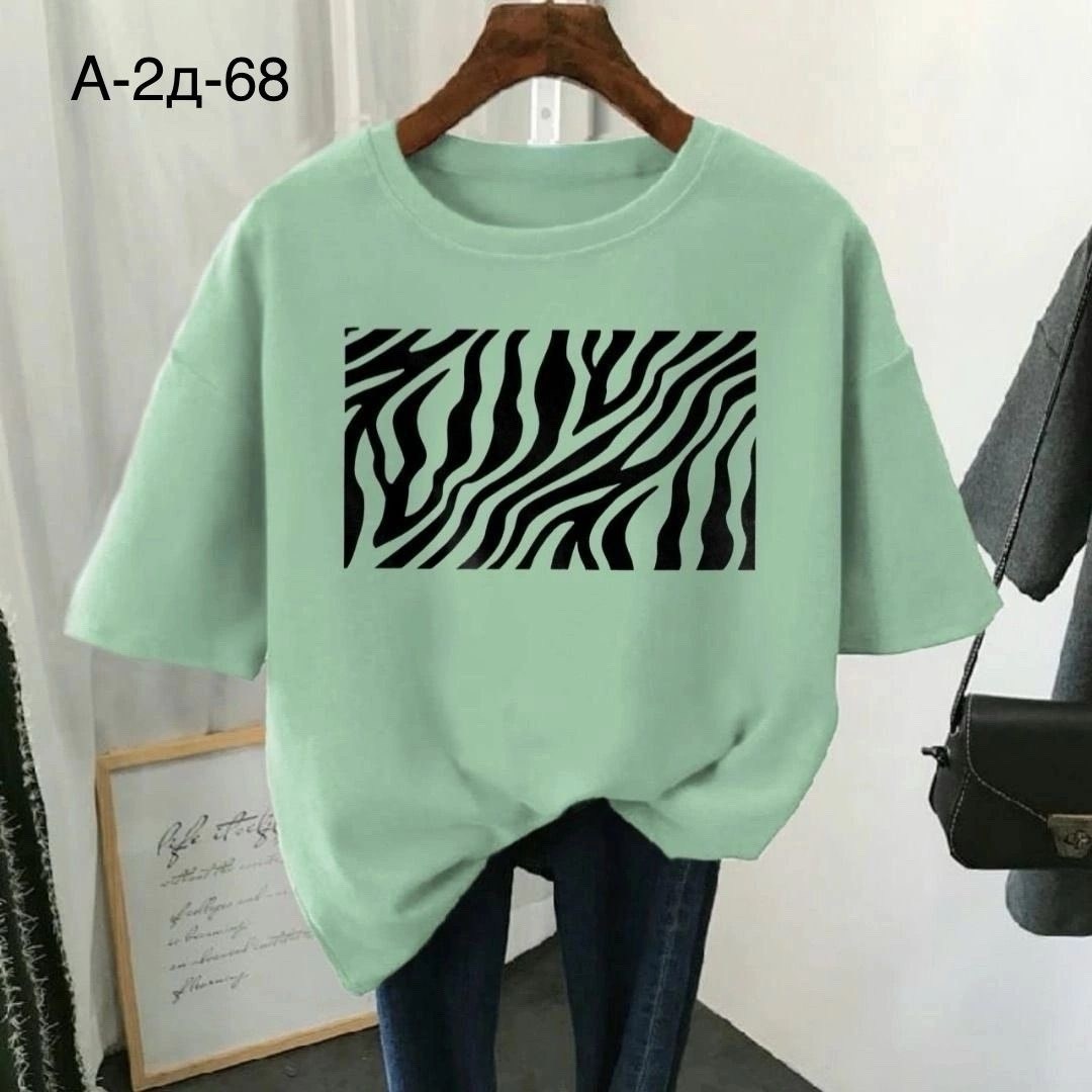 футболки женская,одежда для женщин,,брюки бриджи,брюки женские