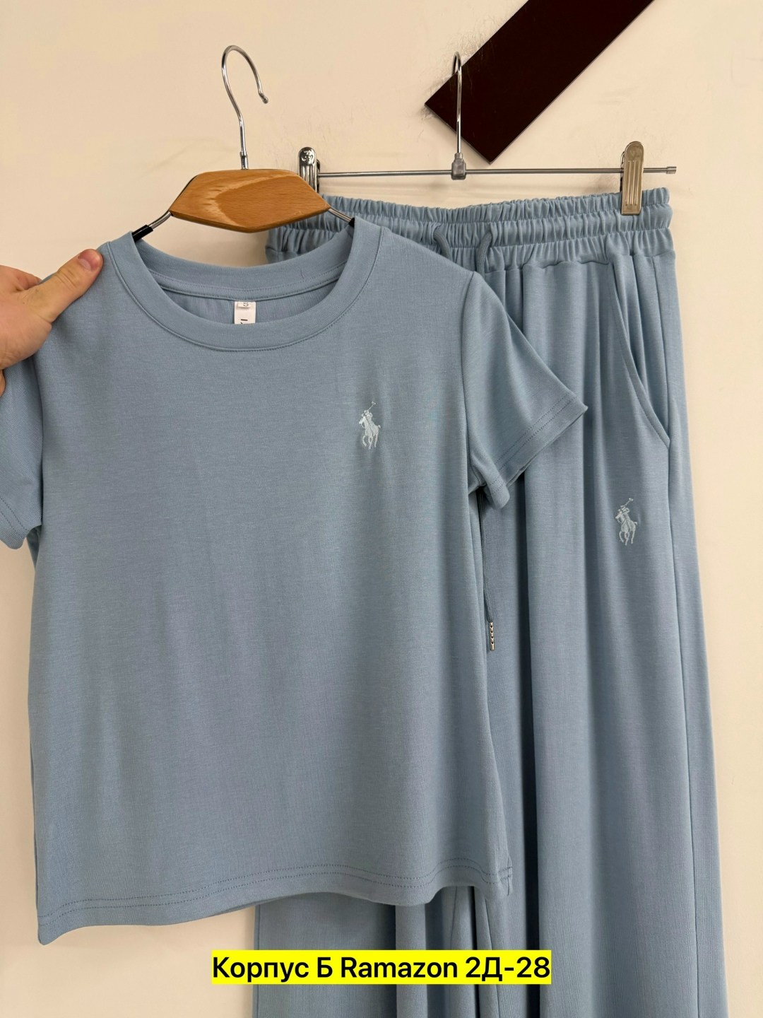 комплект футболки,,одежд,футболки мужские,футболка