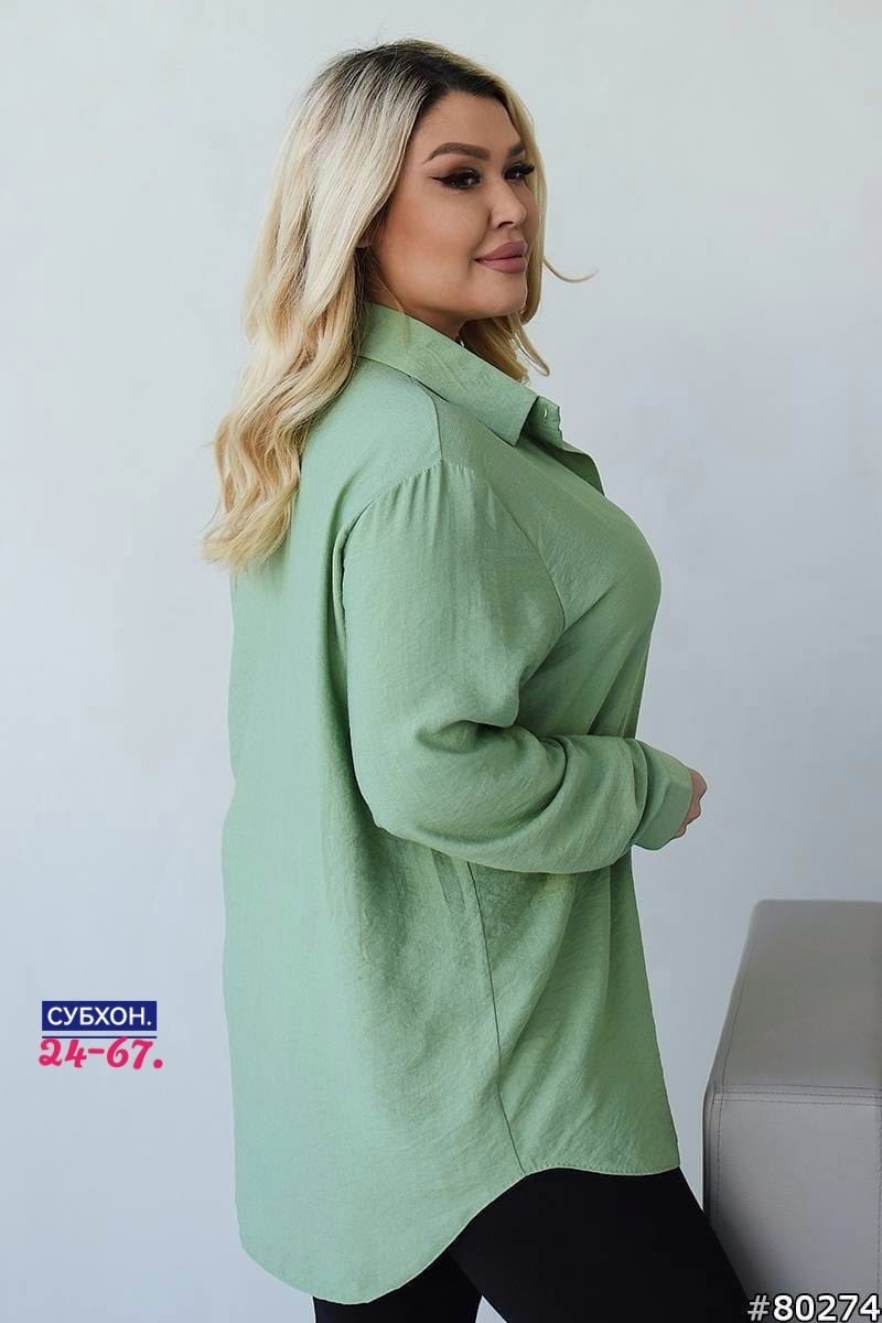 женская рубашка больших размеров,рубашка женская большие размеры,рубашка свободного кроя,рубашка туника женская,рубашка удлиненная