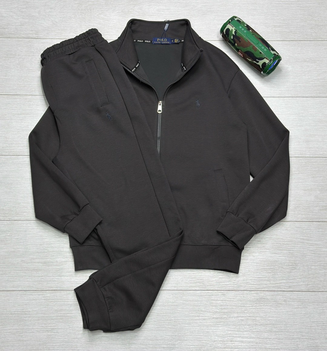 спортивный костюм мужской,спортивный костюм,спортивный костюм для мужчин,спортивный костюм boss,спортивный костюм loro piana