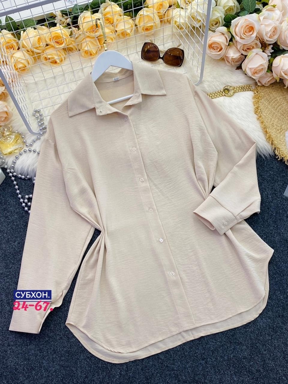 женская рубашка больших размеров,рубашка женская большие размеры,рубашка свободного кроя,рубашка туника женская,рубашка удлиненная