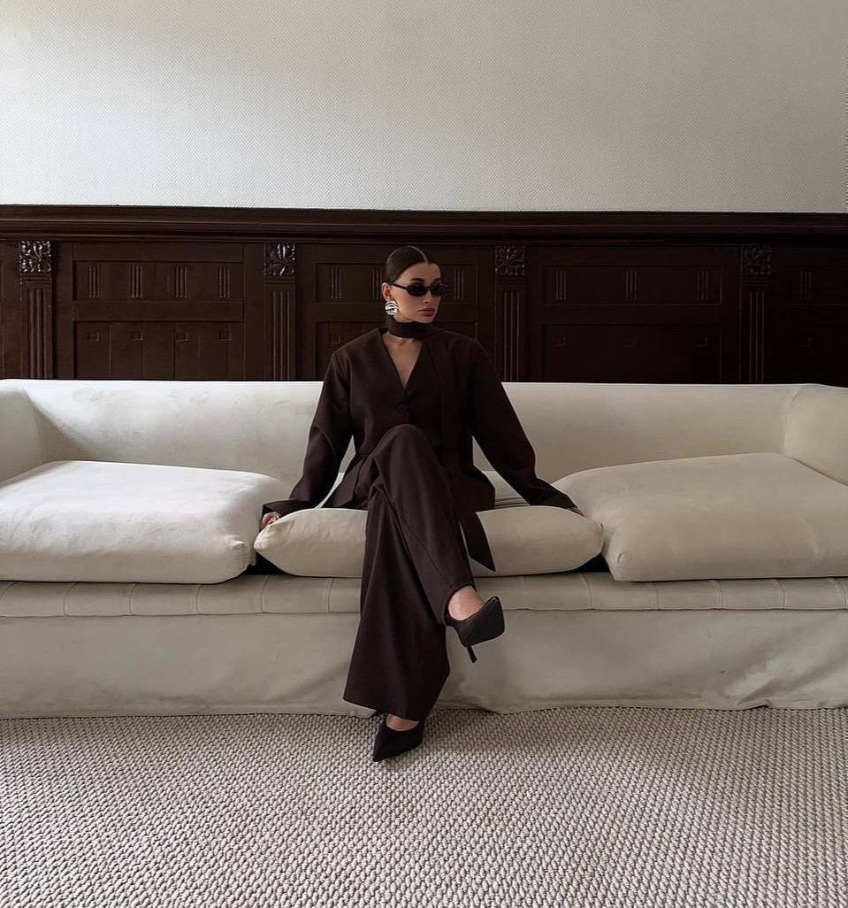 женские костюмы,модные образы,костюм брючный,брючные костюмы женские