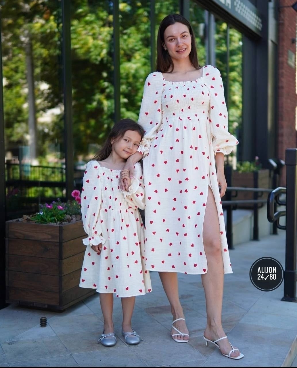 платье для мамы и дочки,платье для мамы и дочки арт. 11405068,платье женское летнее для мамы и дочки,платье мама или дочь код 2501982,платье для мамы или дочке