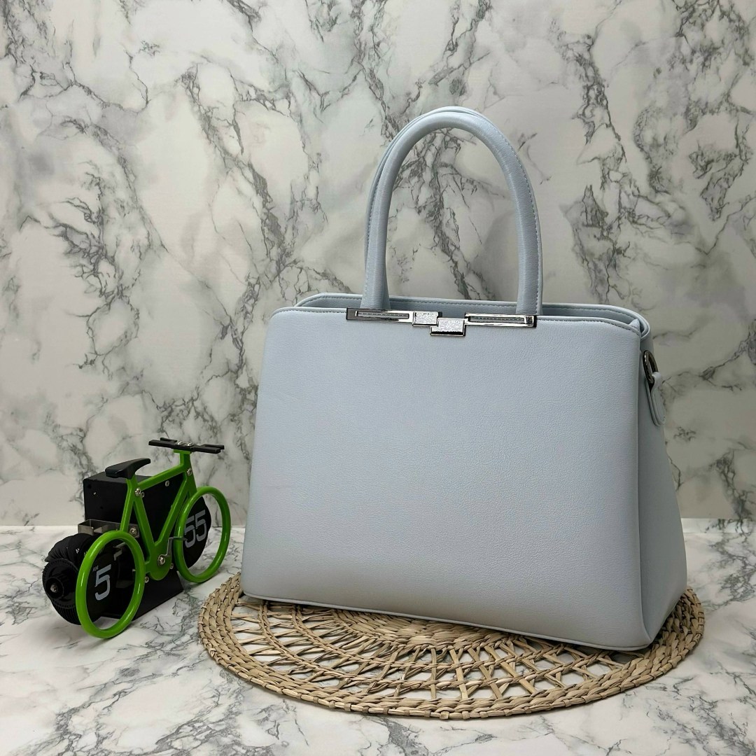 сумка,женская сумка,сумка женская черная,комплект сумка,сумочка