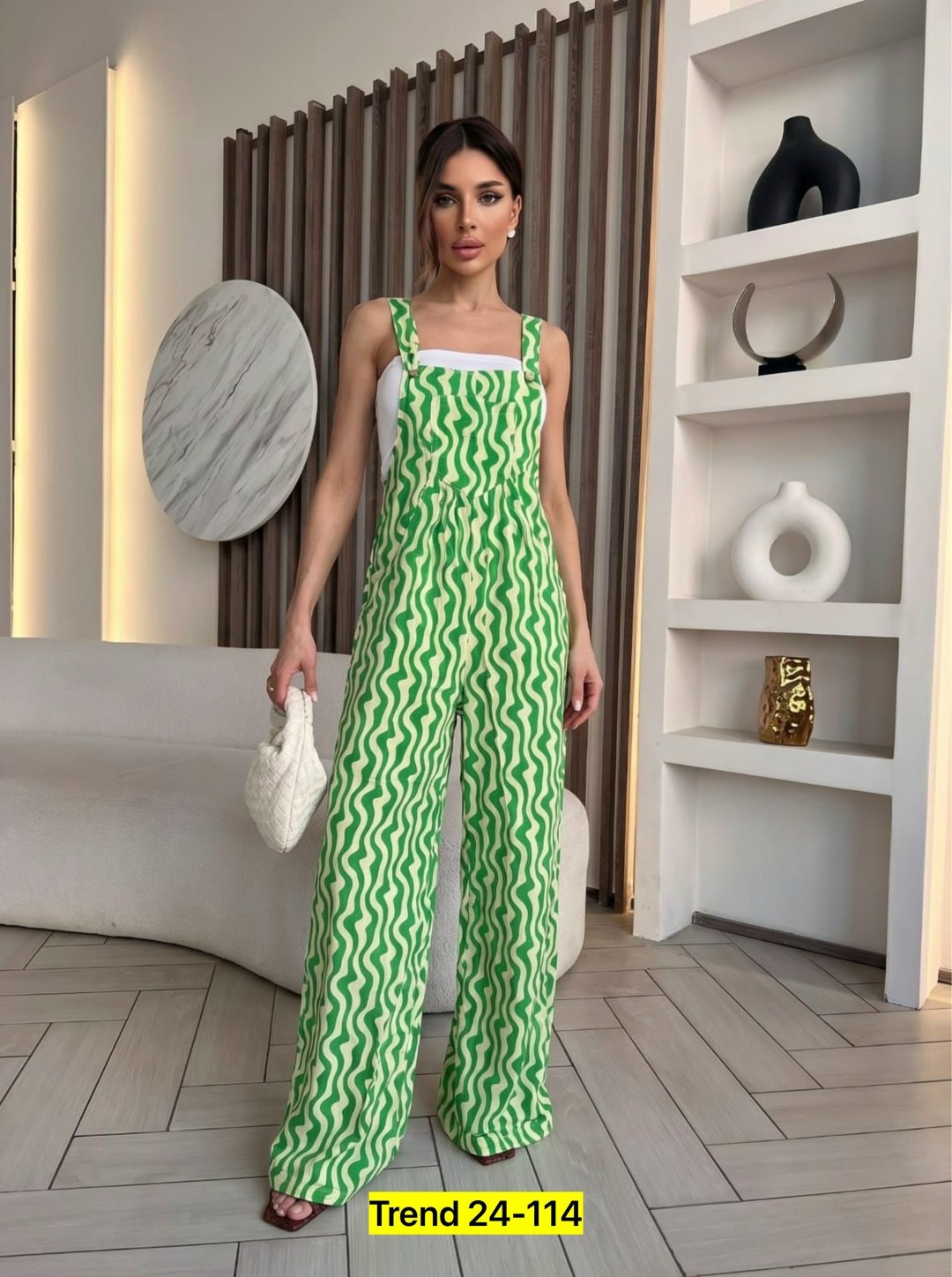 женские комбинезоны,брючный комбинезон,комбинезон,летние комбинезоны,комбинезон повседневный