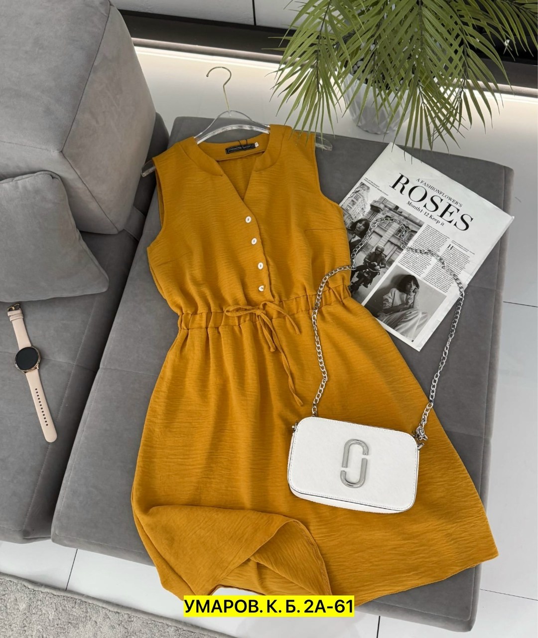 платья,платье женской,платья ,сарафан женский платье,платье сарафан