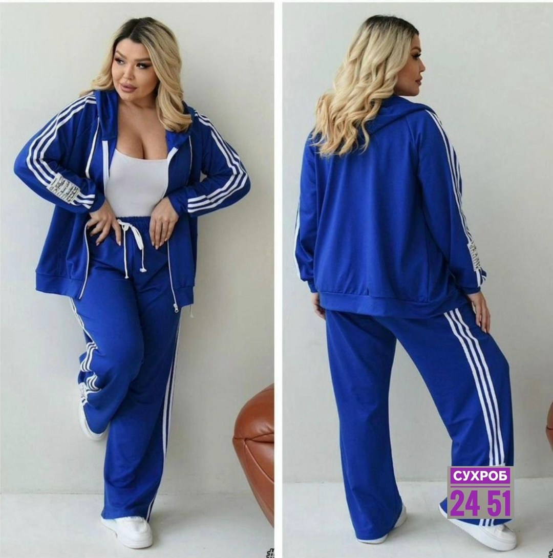 женские костюмы спортивные,спортивный костюм для женщин,костюм женские спортивные костюмы,спортивный костюм спортивные костюмы,зелёный спортивный костюм адидас женский