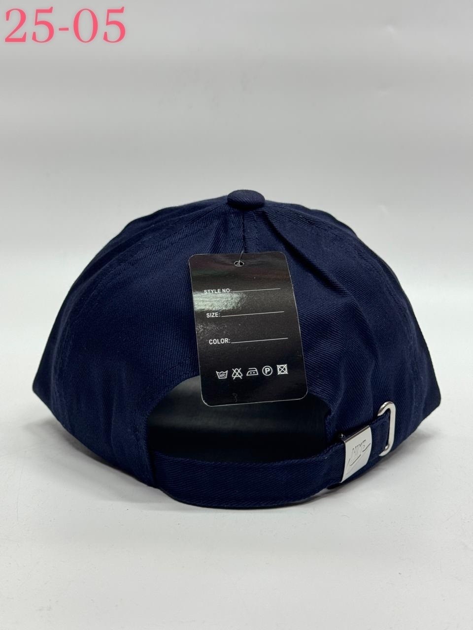 кепка,бейсболка мужская и женская кепка,бейсболка,бейсболка nike,кепка стильная