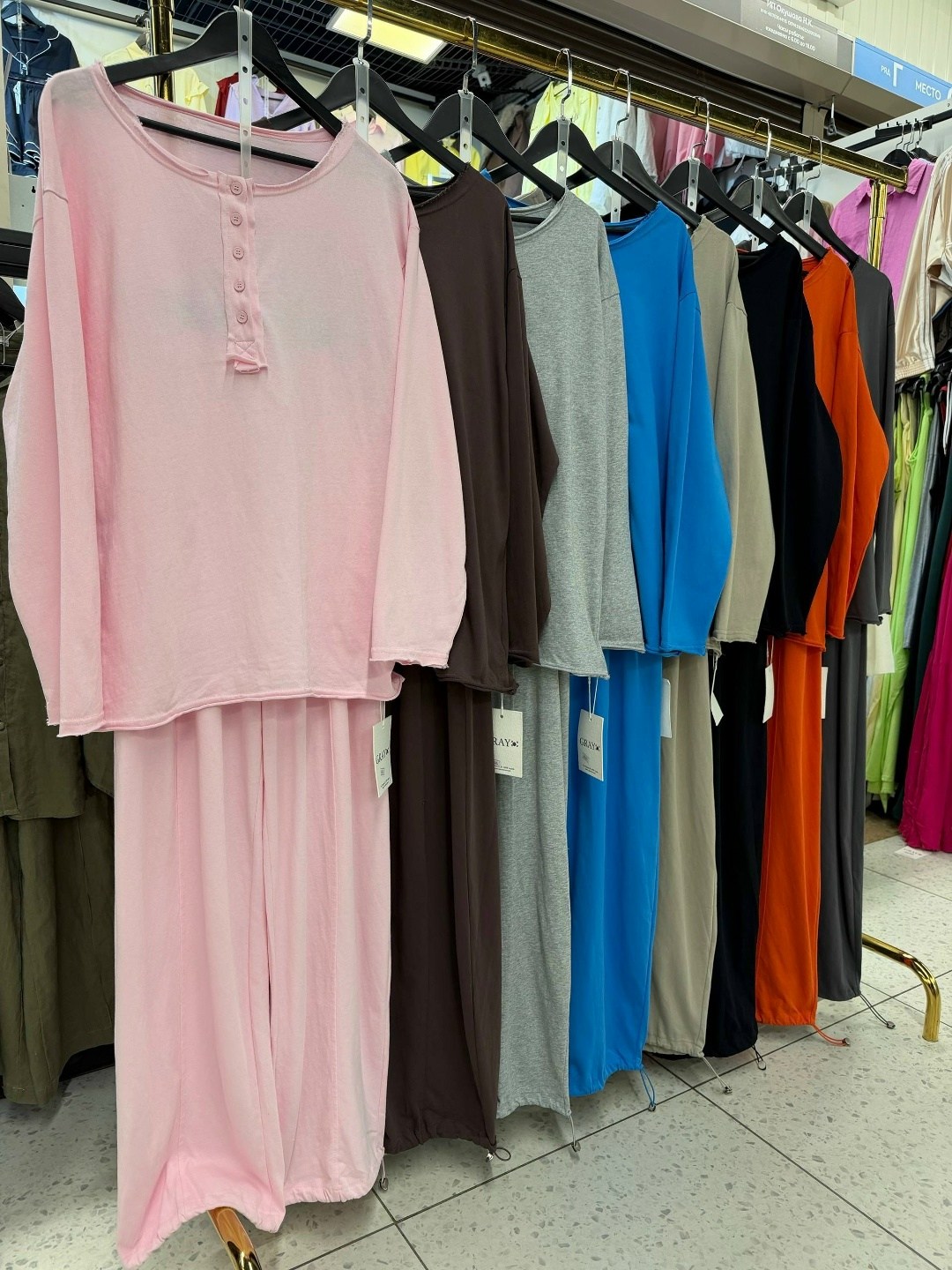 ,женские костюмы,костюм трикотажный,мусульманская одежда,мусульманская платья