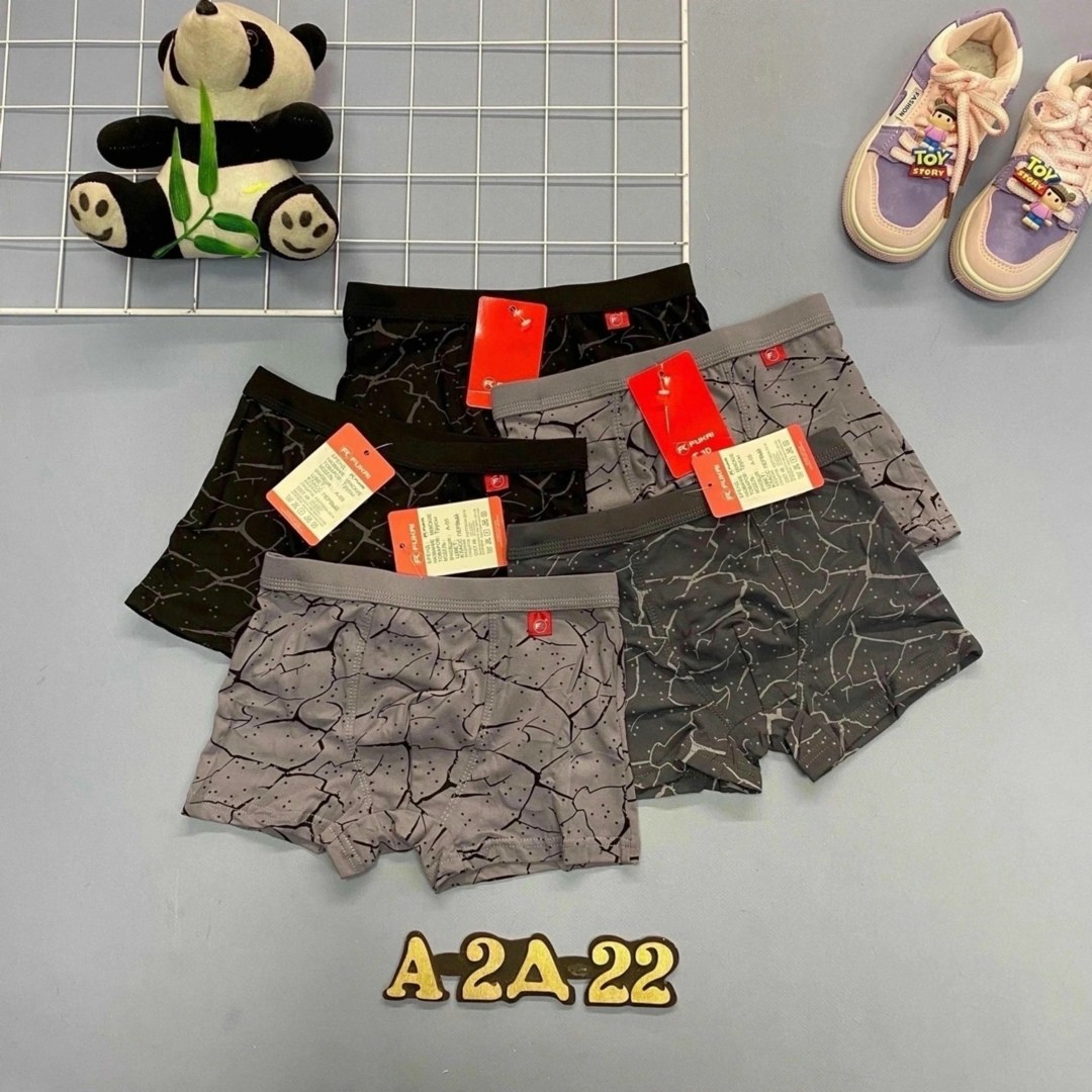 трусы для мальчика 5 шт,трусы детские,комплект трусов,трусов 5 шт,трусы для мальчика