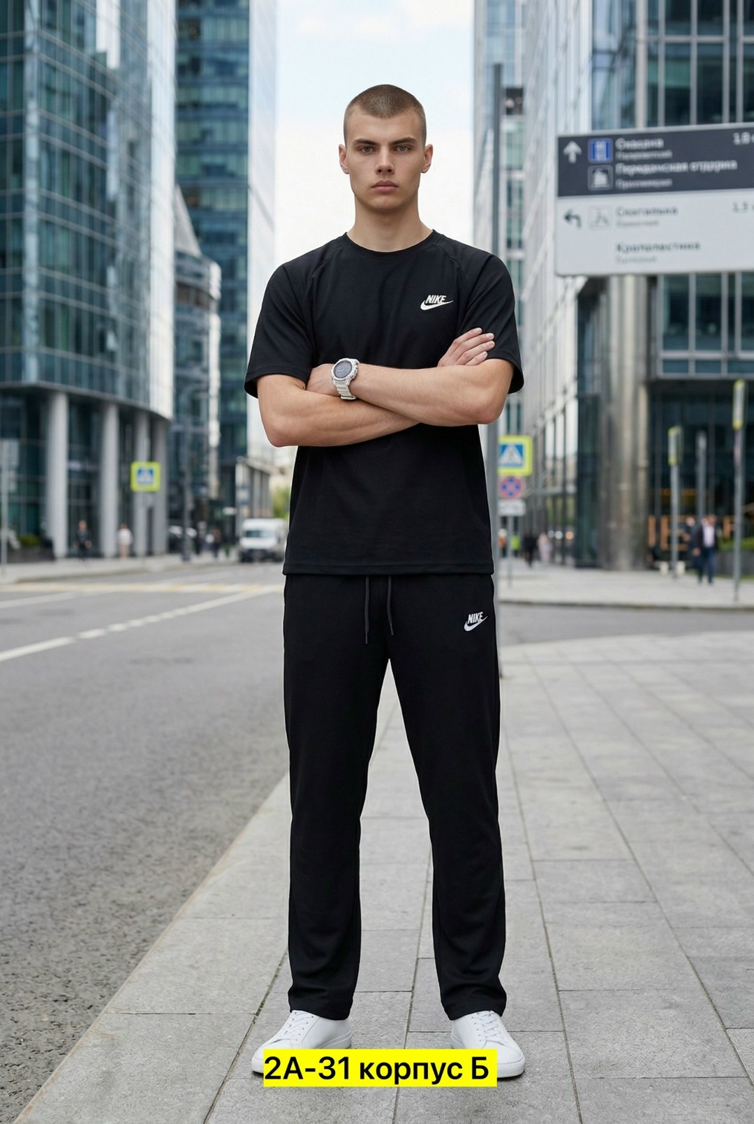 мужские спортивные костюмы,спортивный костюм,повседневный костюм,костюм мужской,спортивные костюмы для мужчин