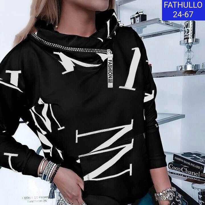 кофта женская,толстовки женская,стильное худи, ,модная