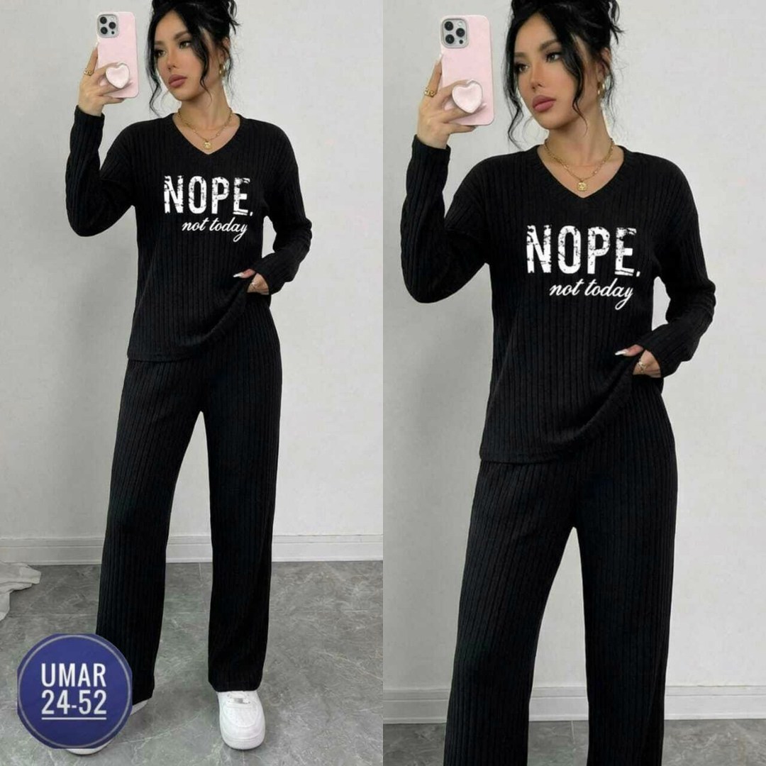 брючный костюм,женские костюмы,костюм с брюками,костюм со штанами,трикотажные костюмы