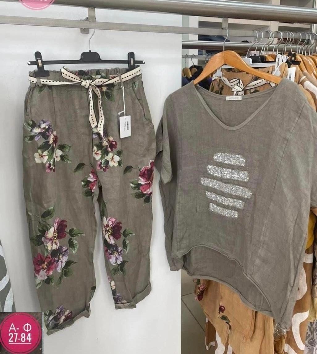 ,костюм повседневный,костюм с брючками,костюм женский,костюм с брюками