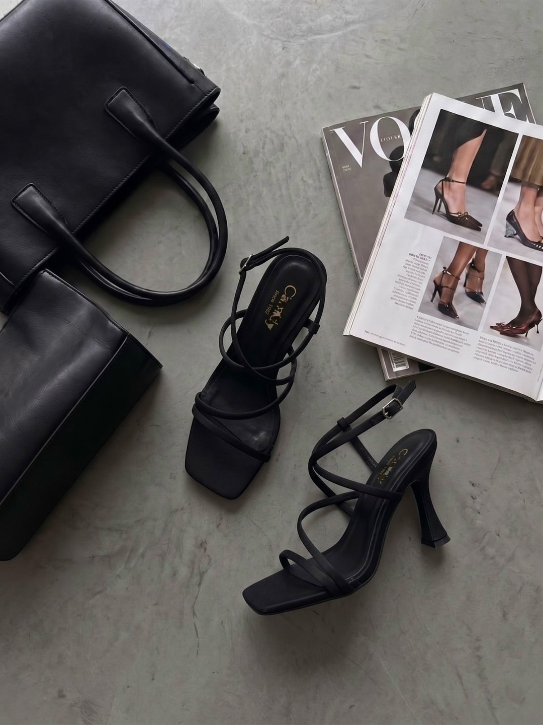 босоножки на каблуках,женские босоножки,босоножки эконика розовые,босоножки фуксия,розовые босоножки