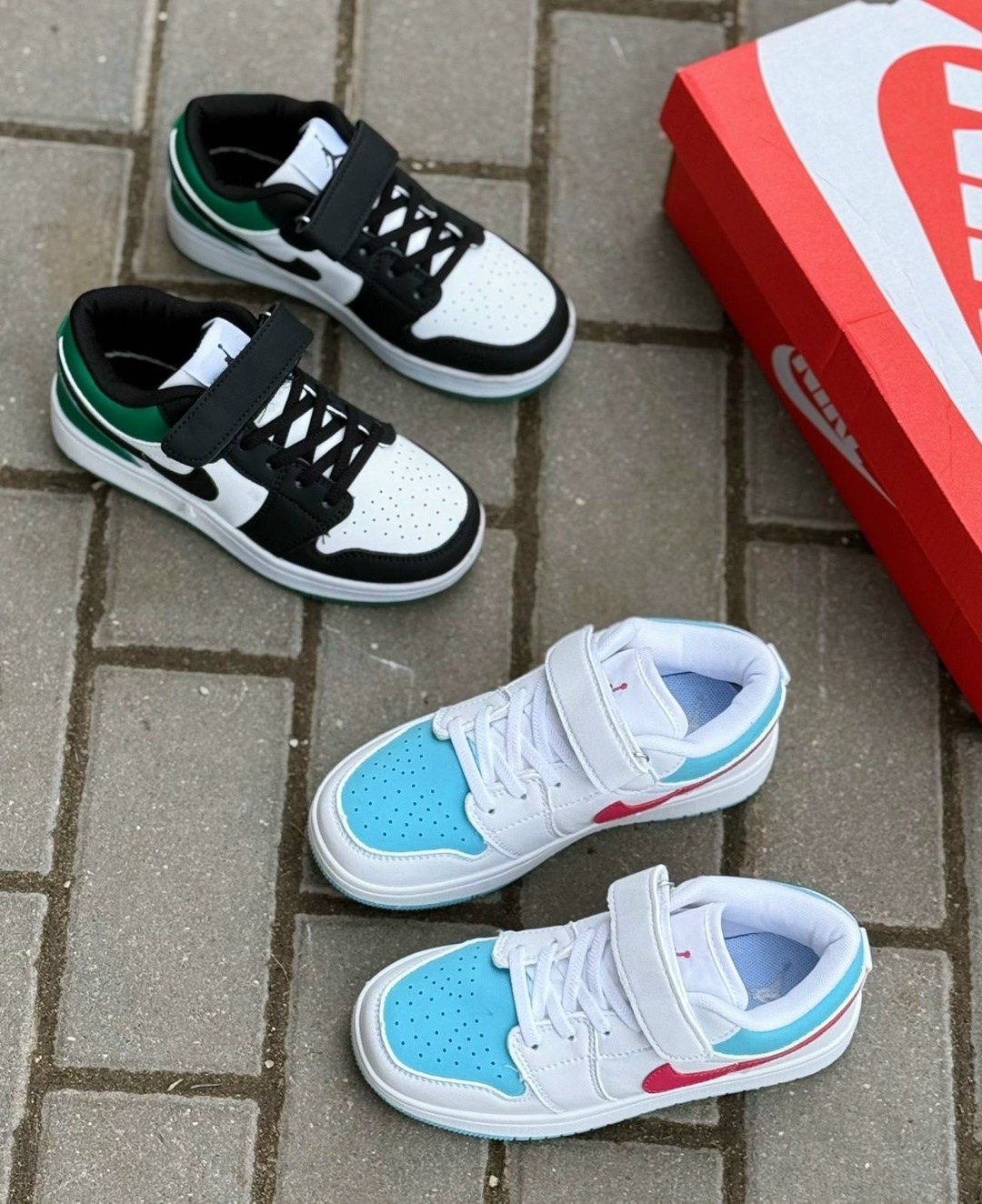 кроссовки,кроссовки мальчику,детские кроссовки,кроссовки nike,спортивные кроссовки