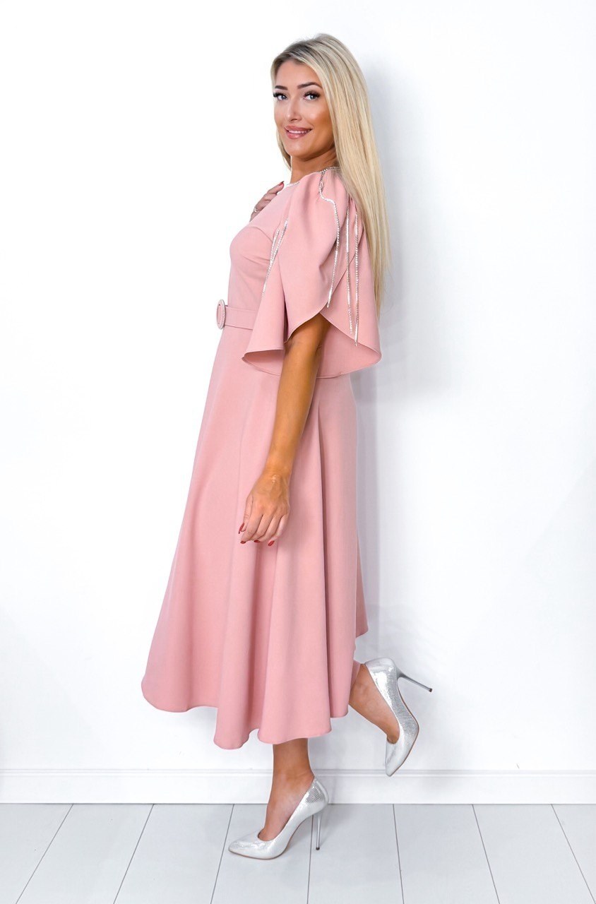 платье,элегантное платье,женский платье,женское вечернее платье,платье миди