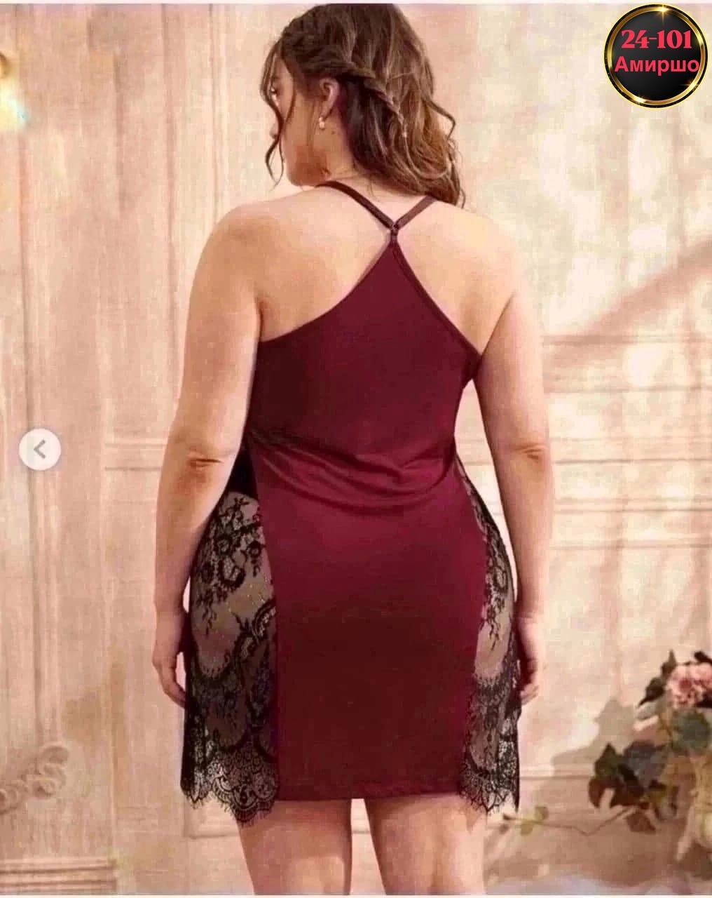 сорочка женская,ночная рубашка,ночная сорочка женская,полные женщины в ночнушках,пеньюар больших размеров