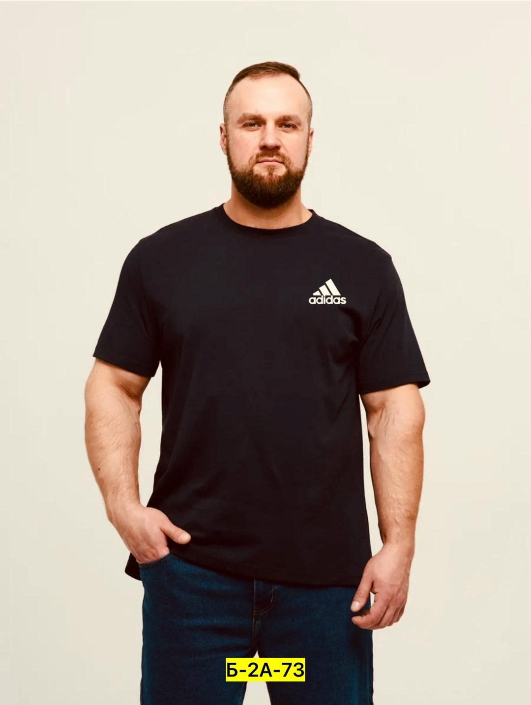 футболки базовая,футболка мужская adidas,мужская футболка,мужские футболки ,футболка мужская большие размеры