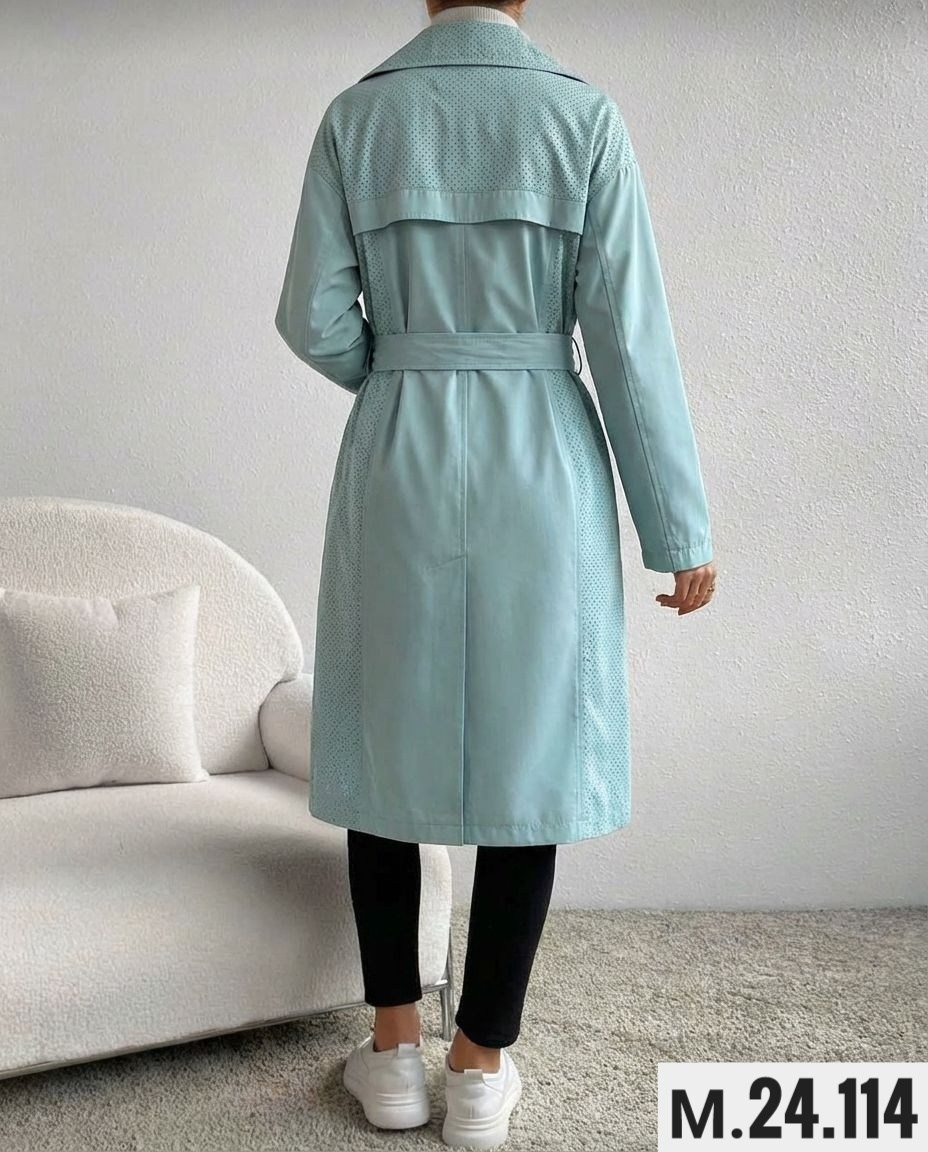 женские плащи,плащ тренч,удлиненная куртка,плащ тренч женский,куртка женская