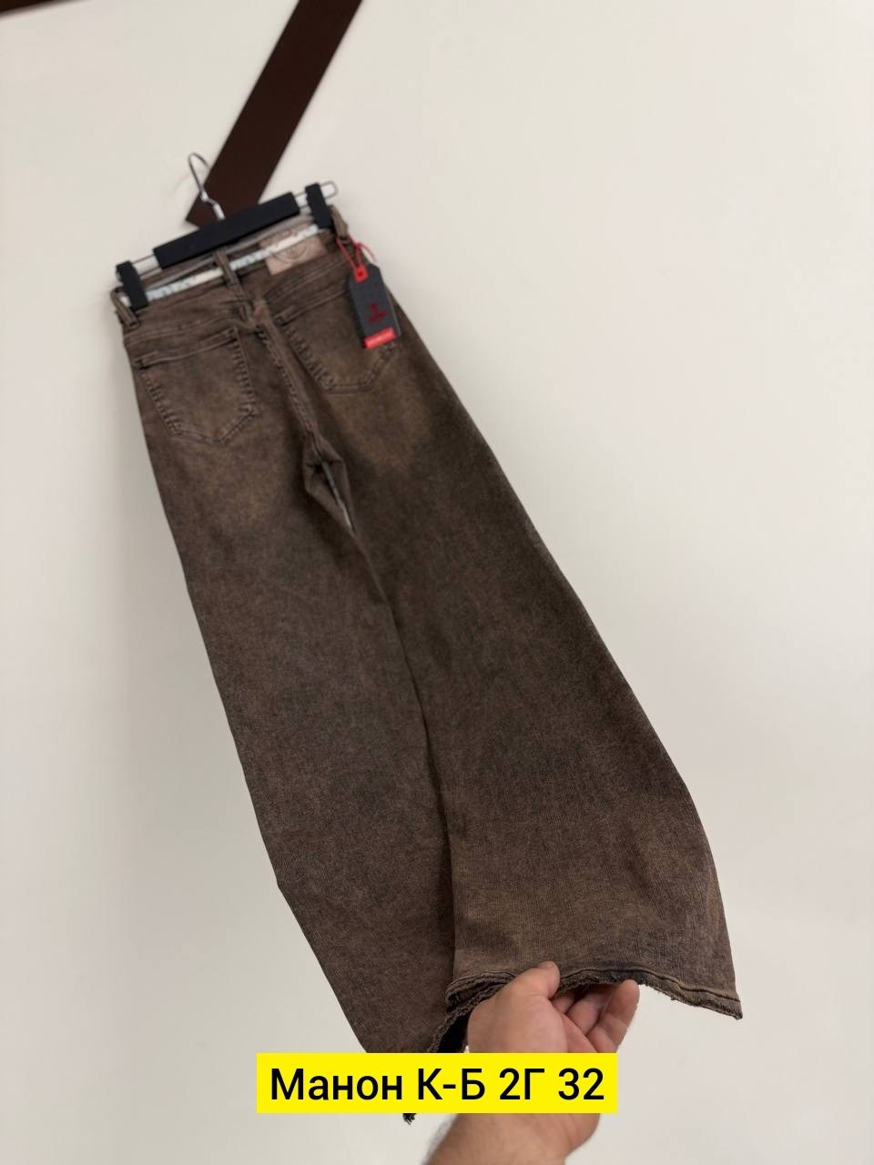 женские джинсы,джинсы,джинсы широкие,брюки джинсы,одежда джинсы