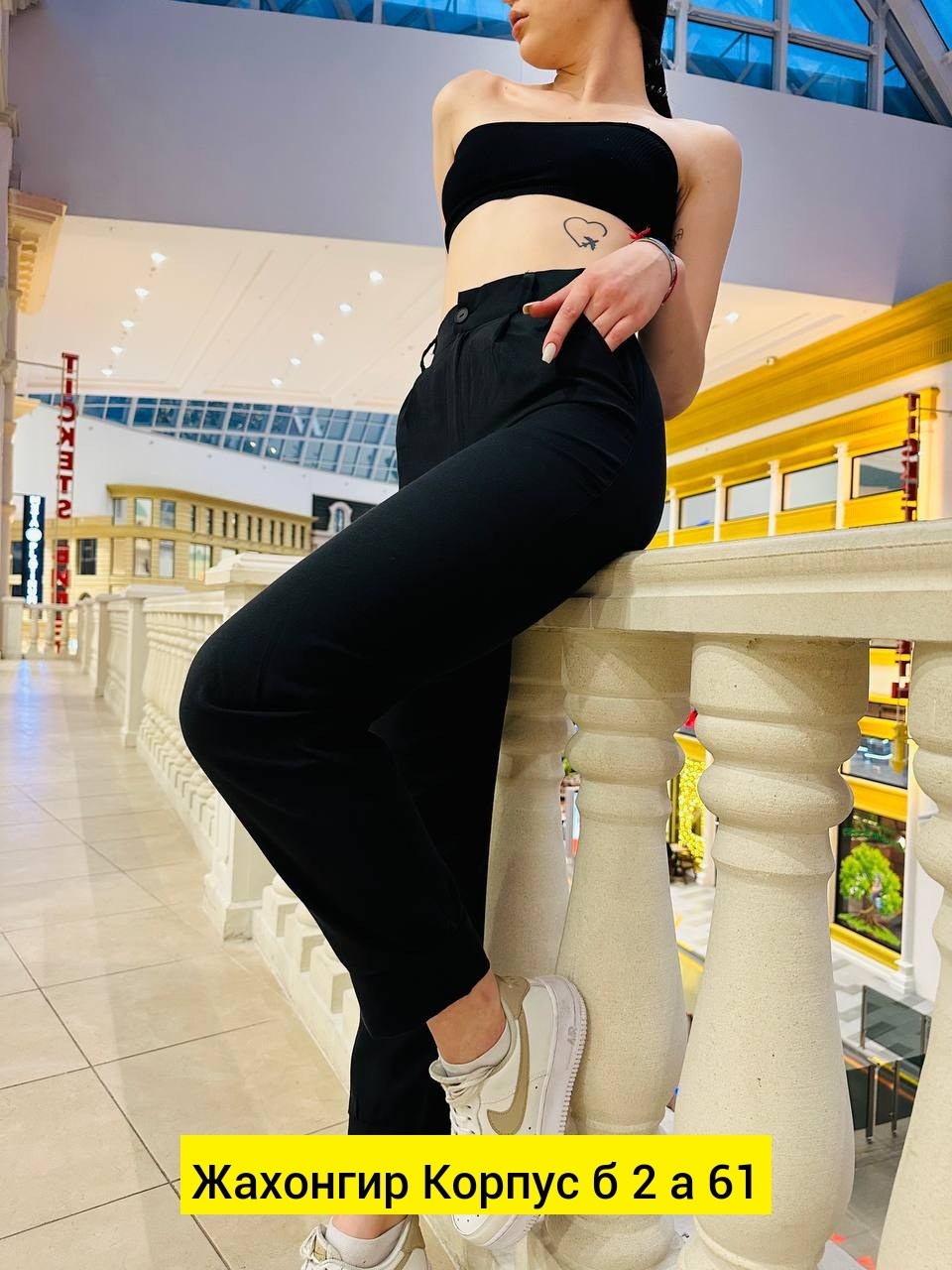 брюки женские,брюки джинсы,брюки штаны,джинсы штаны,брюки женские бежевые