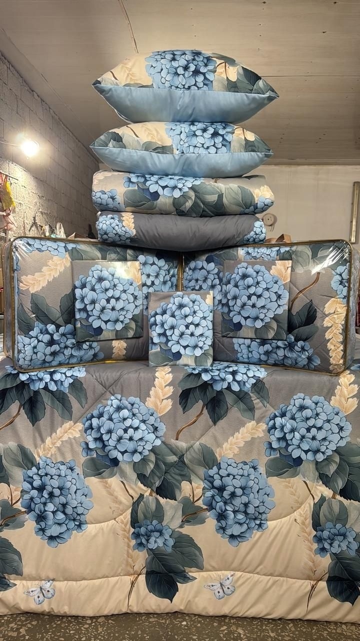 комплект постельного белья с одеялом,комплект одеяло,комплект постельного белья с готовыми одеялами,комплект постельного белья,комплект постельного белья с одеялом santfair