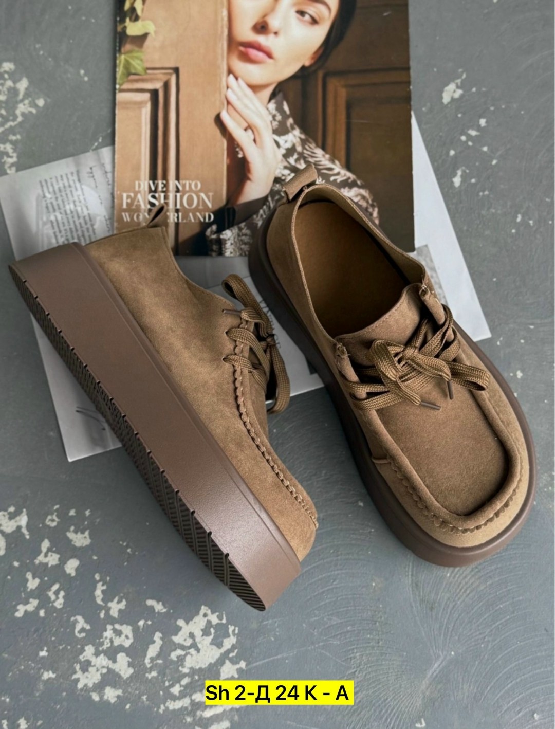 , женская,женские лоферы,лоферы замш,обуви