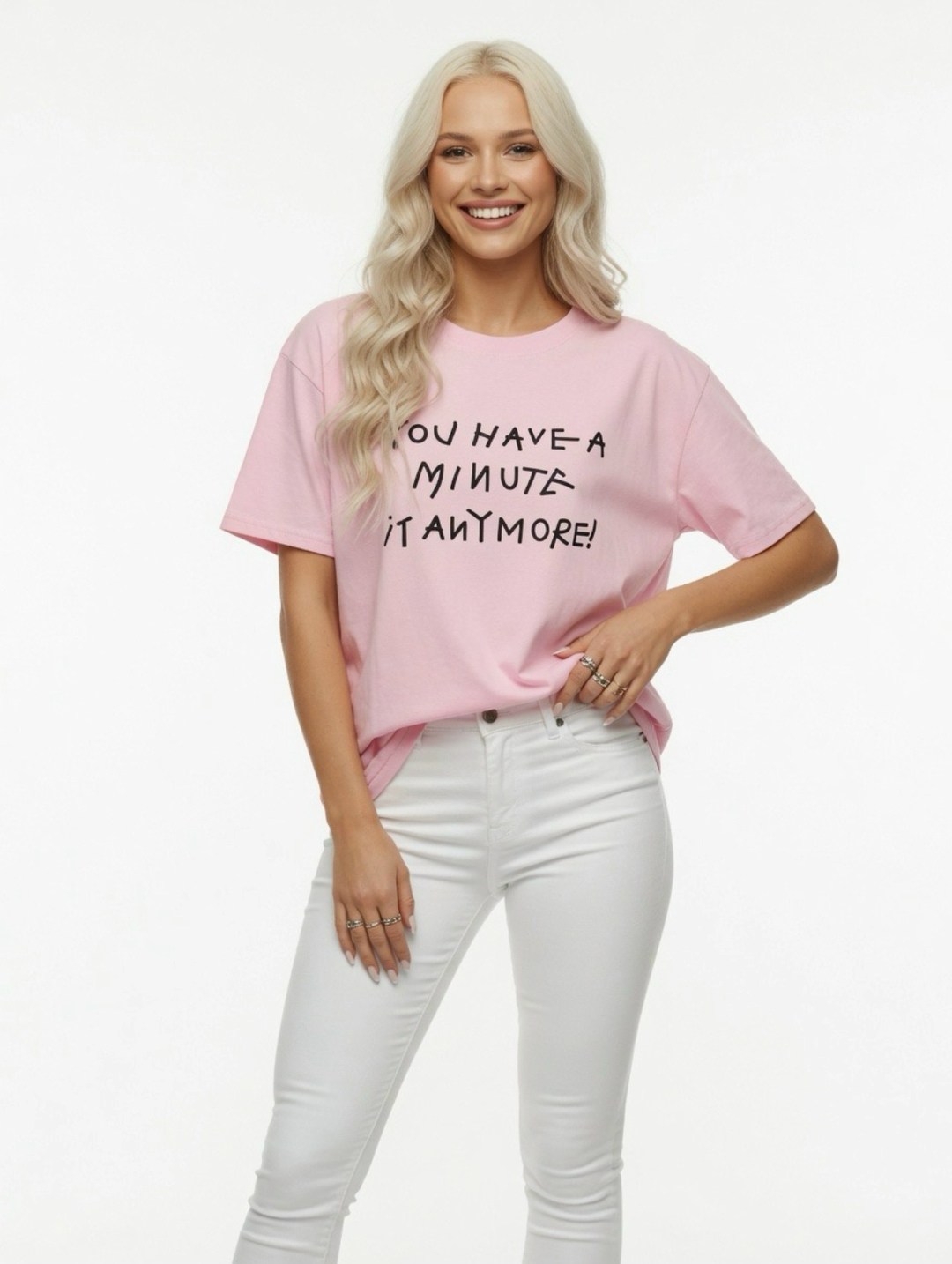 футболка женская reading is my jam модель 40-01 лиловый,футболки женская оверсайз,футболка женская,футболка сиреневая женская,футболка фиолетовая