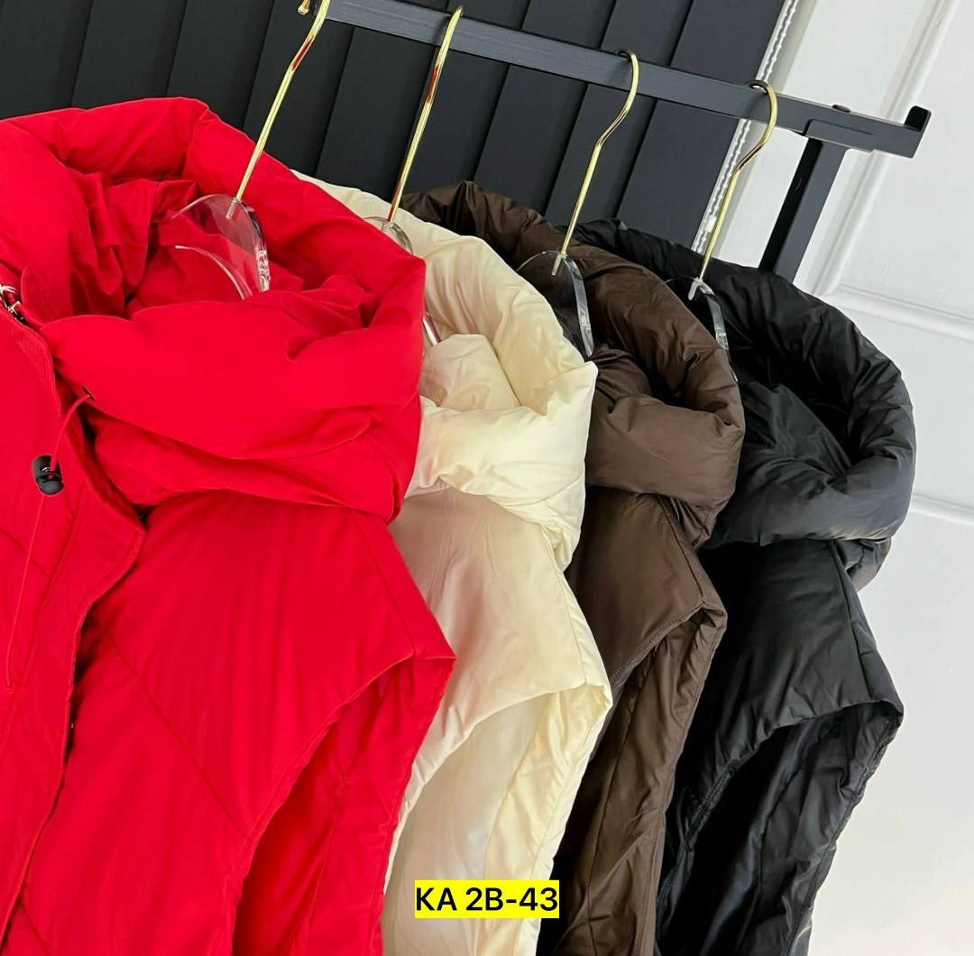 жилетка женская,жилет женский,жилет женский утепленный,жилетка теплая женская,жилетка теплая