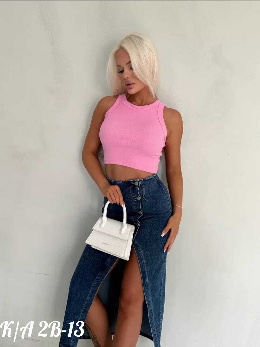 юбка джинсовая макси с разрезом mayberry,юбка джинсовая женская,джинсовая юбка длинная,юбка джинсовая,длинная джинсовая юбка с разрезом