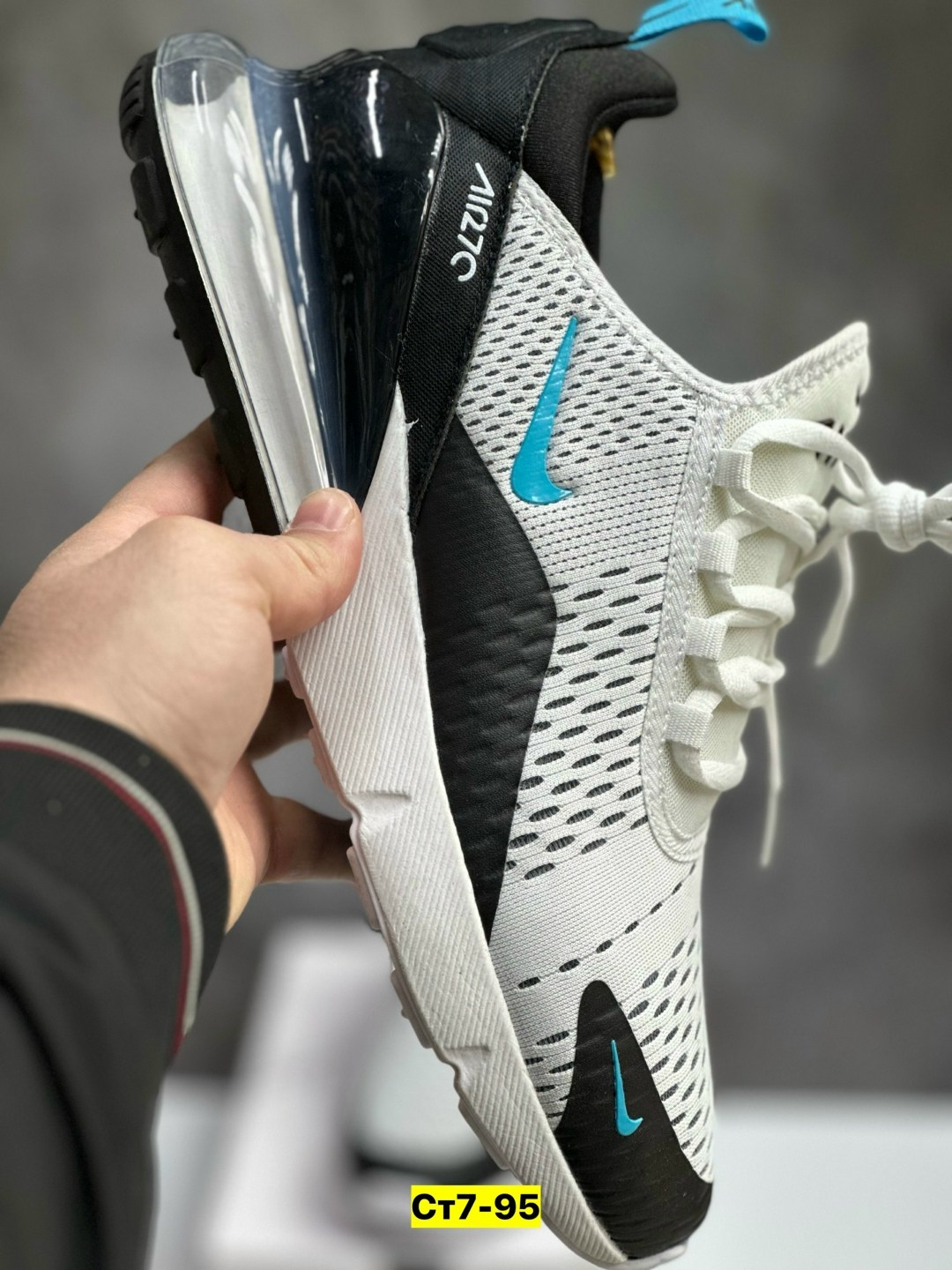 мужские кроссовки nike air max 270,кроссовки nike air max 270,кроссовки,кроссовки nike air max 270 react,кроссовки nike air max