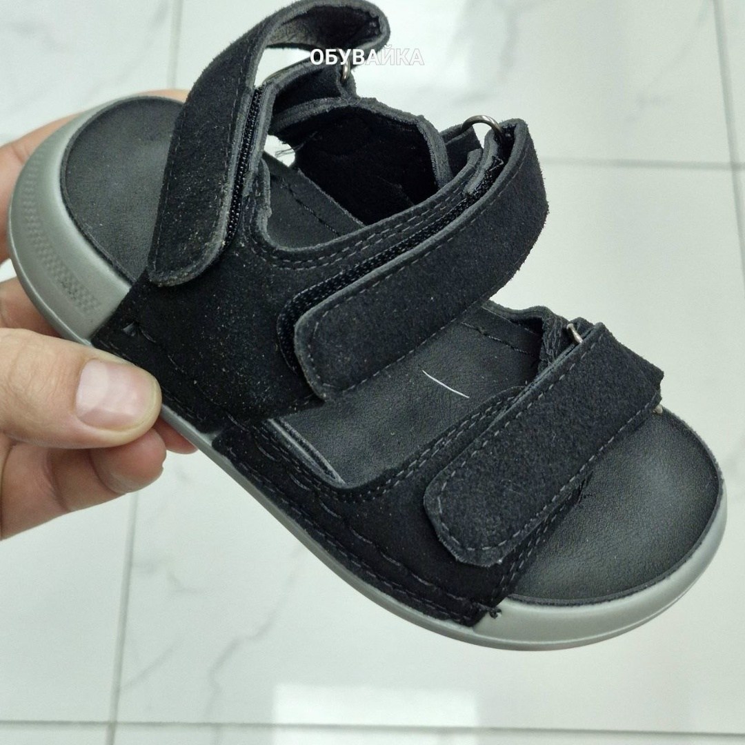 сандалии для мальчика,детские сандалии,сандалии,босоножки для мальчика,босоножки сандали