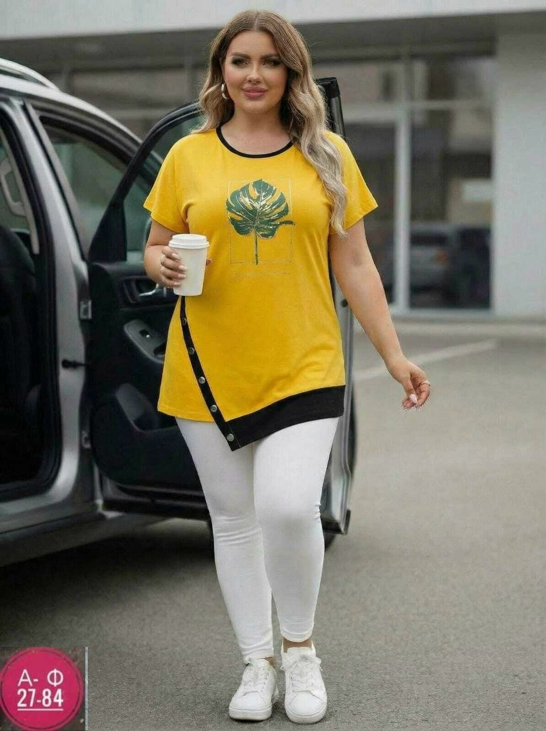 костюм для женщин,женские костюмы,костюм двойка женская,костюм двойка,