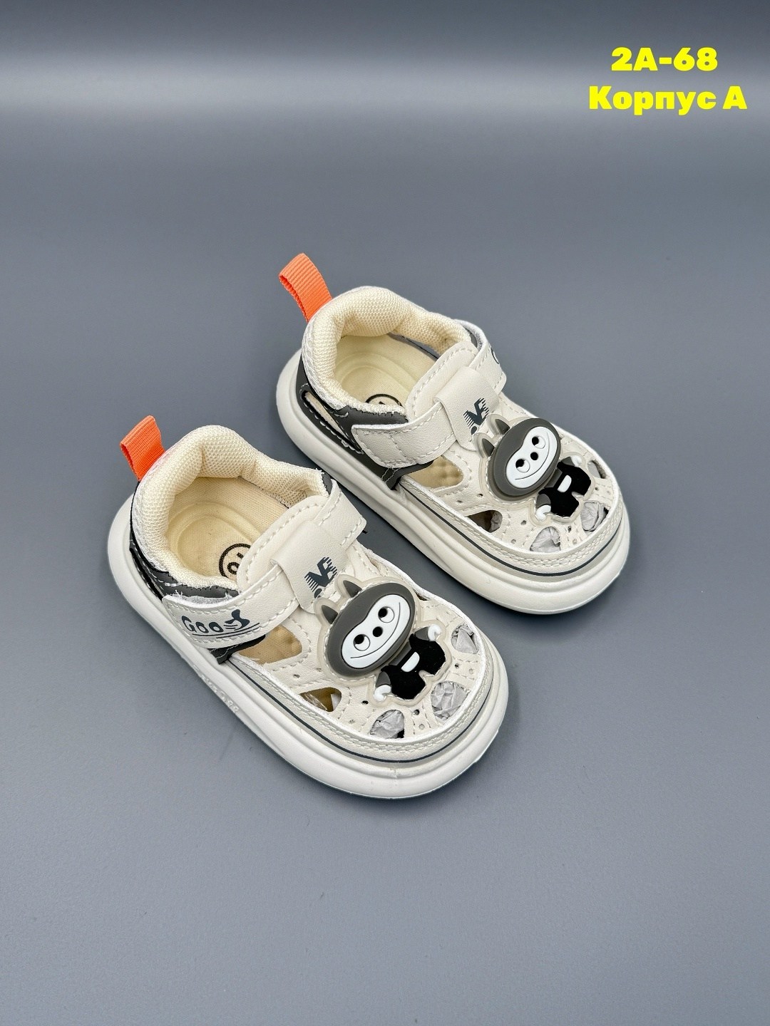 , детская,детские сандалии, для малышей,сандали