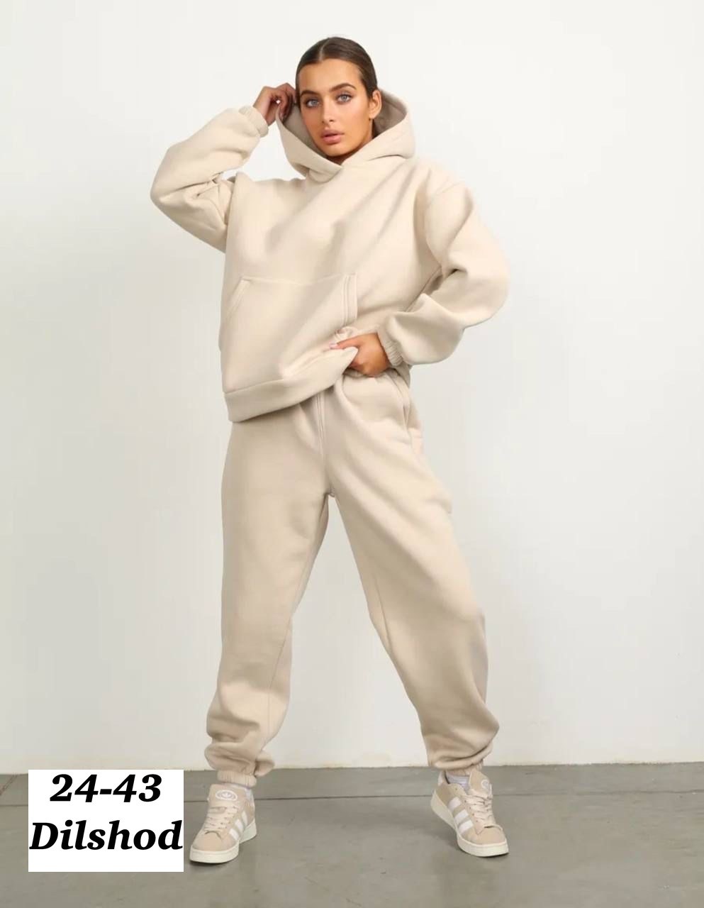 cпортивный костюм женский на флисе,теплый костюм на флисе,теплые костюмы женские спортивные на флисе,костюм женский на флисе,cпортивный костюм женский теплый