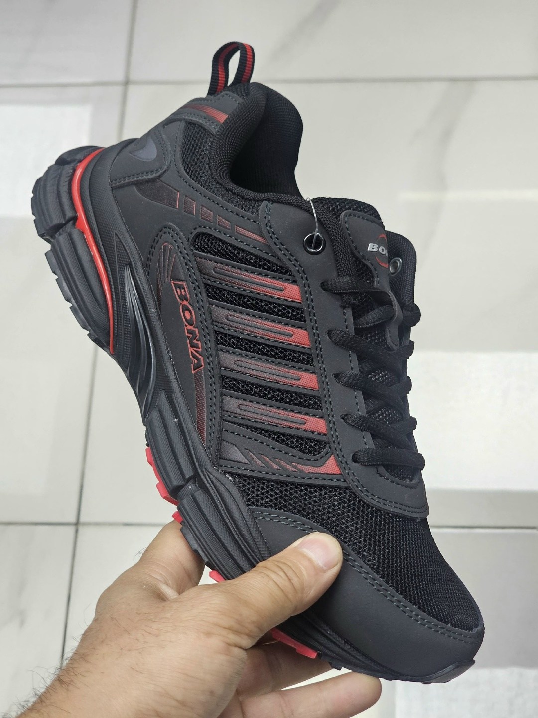 кроссовки bona,кроссовки мужские bona,кроссовки,кроссовки бона,кроссовки бона мужские