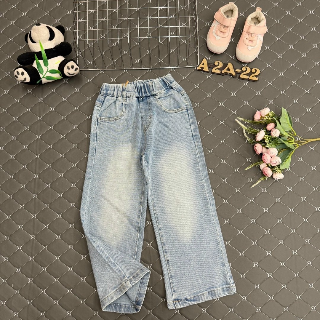 детские джинсы,джинсы для девочек,джинсы детский,брюки джинсы,джинсы