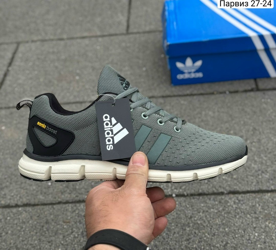 кроссовки мужские adidas,кроссовки adidas,мужские кроссовки,кроссовки,кроссовки мужские адидас