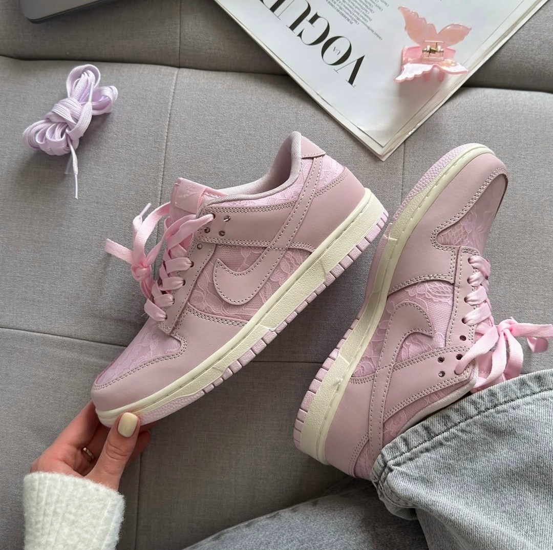nike dunk low pink,nike dunk low,кроссовки,данки кроссовки женские розовые,кроссовки wmns dunk low pink paisley розовый