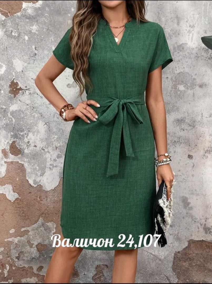 платье женской,женские летние платья,платье с поясом,платья для женщин,платье фасон