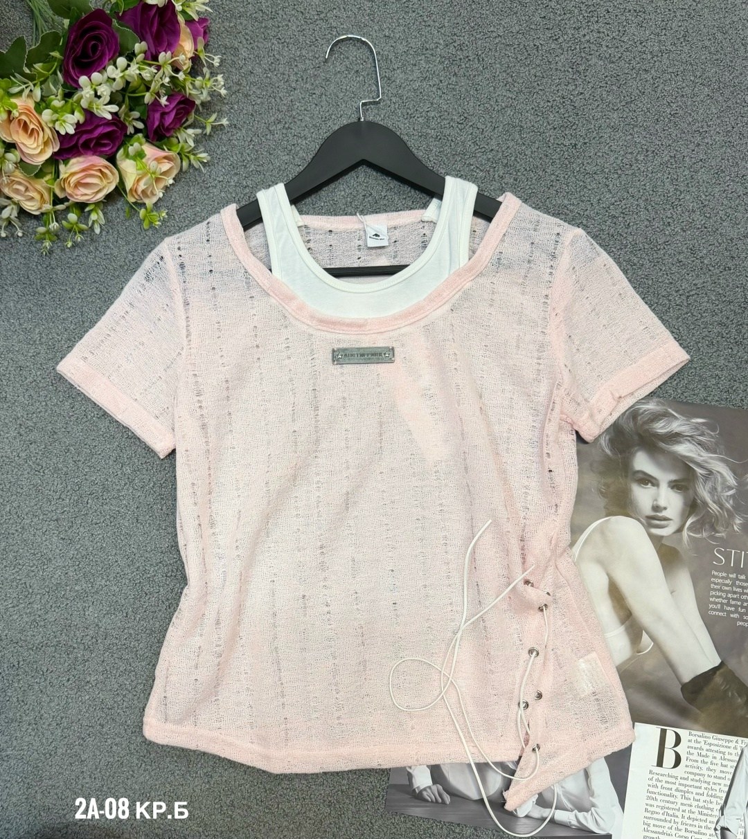 женская футболка,футболки для девушек,футболка для девочек,женская кофта,детская футболка