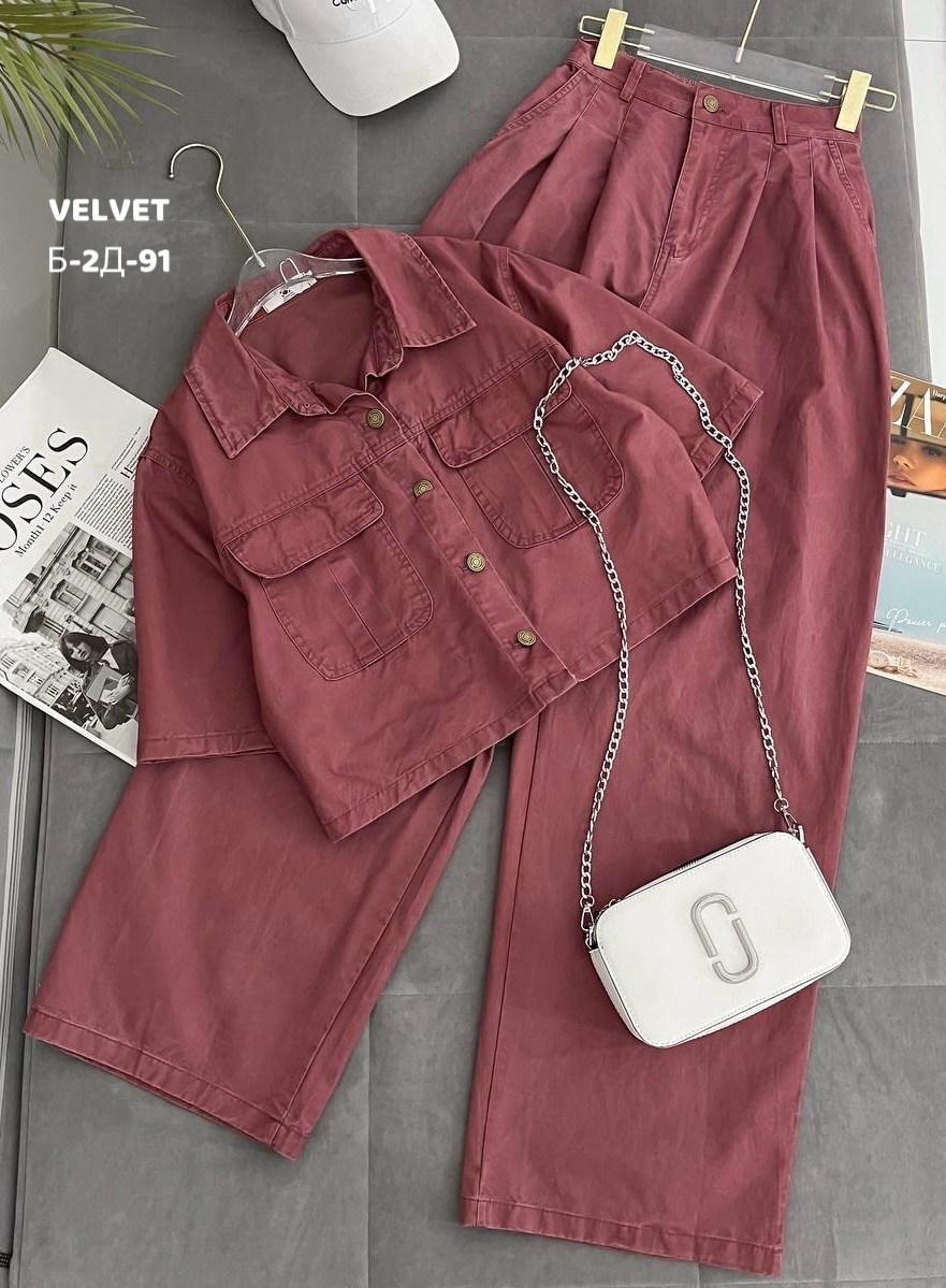 женский костюм двойка,стильные костюмы,костюм с брюками,женские костюмы,костюм женский брючный