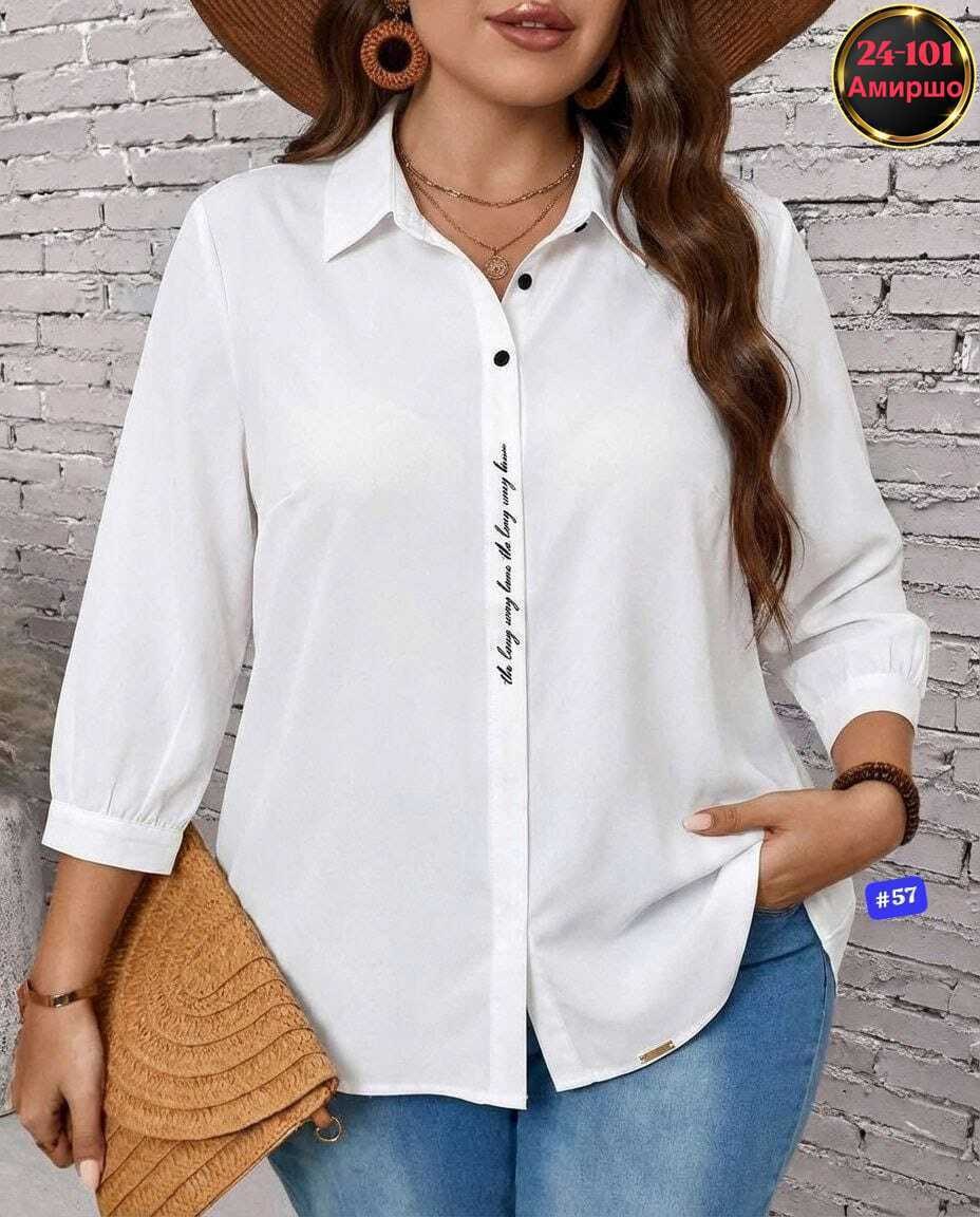 блузка женская,женские блузки и рубашки,женская рубашка,женская блуза,рубашка блузка