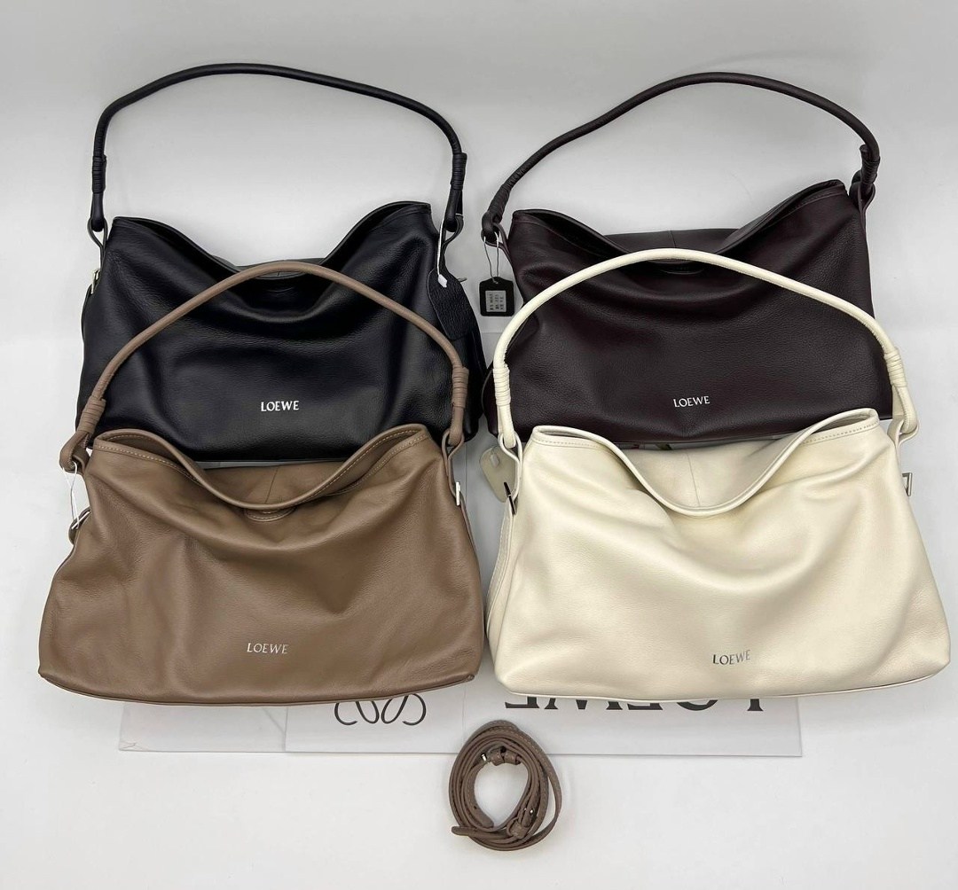 сумка,женская сумка,сумка loewe,модная сумка,loewe сумка женская