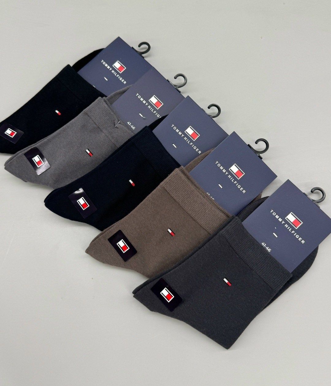 носки мужские,носки мужские 10 пар,носки универсальные,комплект носки мужские,носки мужские универсальные