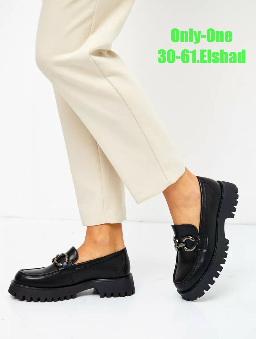 лоферы женские,,лоферы,модные лоферы,массивные лоферы